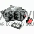 2085259039 - NEO TOOLS - K124609
