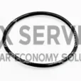2086079933 - NEO TOOLS - K124767