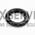 2086079981 - NEO TOOLS - K124775