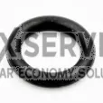 2086079987 - NEO TOOLS - K124776