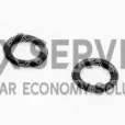 2086080146 - NEO TOOLS - K124892