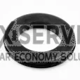 2086080227 - NEO TOOLS - K124896