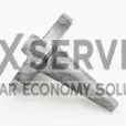 2086080233 - NEO TOOLS - K124897