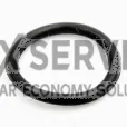 2086080257 - NEO TOOLS - K124899