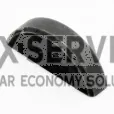 2086080280 - NEO TOOLS - K124916