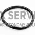 2086080282 - NEO TOOLS - K124919
