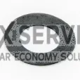 2086080284 - NEO TOOLS - K124923