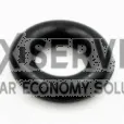 2086119388 - NEO TOOLS - K125577