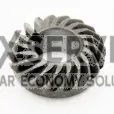 2086119637 - NEO TOOLS - K125597