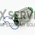 2086487191 - NEO TOOLS - K126355
