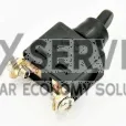 2086487352 - NEO TOOLS - K126359