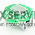 2087613817 - NEO TOOLS - K126539