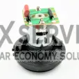 2087613843 - NEO TOOLS - K126544