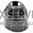 2087457020 - NEO TOOLS - K126741