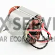2087457025 - NEO TOOLS - K126752