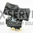 2087457067 - NEO TOOLS - K126765