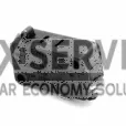 2089988310 - NEO TOOLS - K128807