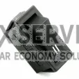 2089988327 - NEO TOOLS - K128822