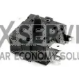 2089988337 - NEO TOOLS - K128892