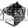 2089942228 - NEO TOOLS - K129129