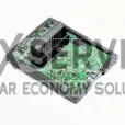 2089742127 - PANASONIC - WEY45A1K2118