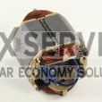 2039842435 - PEGASUS IMPACT - K/55G097-3