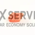 2027464760 - POWERPLUS - K/49NG062-101