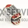 2027464751 - POWERPLUS - K/49NG062-3