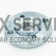 2082608943 - SKIL - 1603345043