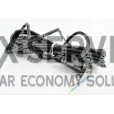 2079410918 - SKIL - 1607000386
