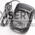 2061852641 - SKIL - 2607225575