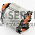 2079567018 - SKIL - 2610387123