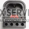 2060371274 - SKIL - 2610Z00347
