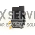 2043181346 - SKIL - 2610Z01281