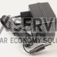 2065799381 - SKIL - 2610Z06587