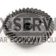 Koło zębate (szt) - TOPEX GRAPHITE - CZ/59G076-23