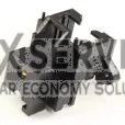2028931035 - TOPEX GRAPHITE - CZ/59G076-41