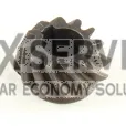 Koło zębate (szt) - TOPEX GRAPHITE - CZ/59G076-6