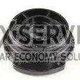 2028930940 - TOPEX GRAPHITE - CZ/59G200-14