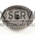 2028930942 - TOPEX GRAPHITE - CZ/59G200-18