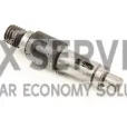 Wrzeciono (szt) - TOPEX GRAPHITE - CZ/59G200-9