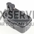 2028595699 - VERTO - 50G160-12