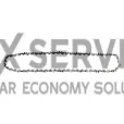 2078397238 - VERTO - 52G584-71