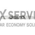 2084986108 - VERTO - 52G584-73