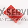 2039429614 - VERTO - K/50G017-1