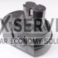 2053562104 - VERTO - K/50G118-12