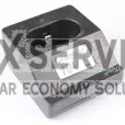 2053562106 - VERTO - K/50G118-13