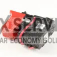2028454015 - VERTO - K/50G124-1