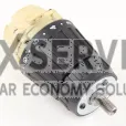 2028454023 - VERTO - K/50G124-11