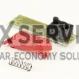 2026670557 - VERTO - K/50G137-1